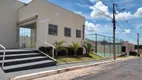 Foto 30 de Casa de Condomínio com 3 Quartos à venda, 86m² em Jardim Vitória, Cuiabá