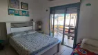 Foto 11 de Apartamento com 2 Quartos à venda, 90m² em Centro, Imbé