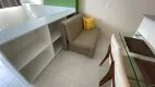 Foto 2 de Apartamento com 1 Quarto para alugar, 25m² em Boa Viagem, Recife