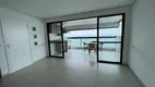 Foto 49 de Apartamento com 3 Quartos para venda ou aluguel, 190m² em Pitangueiras, Guarujá