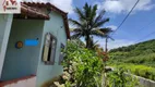 Foto 47 de Casa com 2 Quartos à venda, 80m² em Ponta Negra, Maricá