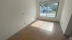 Foto 15 de Apartamento com 2 Quartos à venda, 93m² em Joao Paulo, Florianópolis