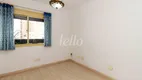 Foto 15 de Apartamento com 3 Quartos para alugar, 105m² em Pinheiros, São Paulo