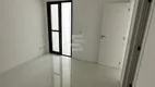 Foto 7 de Apartamento com 3 Quartos à venda, 101m² em Praia da Costa, Vila Velha