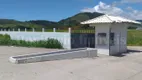 Foto 18 de Fazenda/Sítio com 5 Quartos à venda, 2000m² em Sampaio Correia, Saquarema