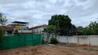 Foto 4 de Lote/Terreno à venda, 240m² em Sampaio, Rio de Janeiro