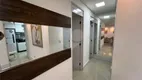 Foto 10 de Apartamento com 3 Quartos à venda, 97m² em Manaíra, João Pessoa