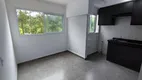 Foto 2 de Apartamento com 1 Quarto para alugar, 26m² em Vila São Paulo, Mogi das Cruzes