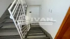 Foto 12 de Apartamento com 2 Quartos à venda, 48m² em Santa Rosa, Uberlândia