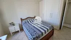 Foto 12 de Apartamento com 3 Quartos à venda, 140m² em Pitangueiras, Guarujá