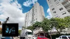 Foto 13 de Apartamento com 2 Quartos à venda, 62m² em Móoca, São Paulo