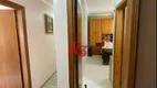 Foto 16 de Casa com 5 Quartos para venda ou aluguel, 240m² em Aparecida, Santos