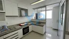 Foto 3 de Apartamento com 3 Quartos à venda, 125m² em Sidil, Divinópolis