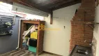 Foto 16 de Sobrado com 2 Quartos à venda, 82m² em Vila Carrão, São Paulo