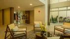 Foto 5 de Apartamento com 3 Quartos à venda, 138m² em Guararapes, Fortaleza