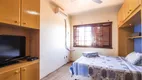 Foto 21 de Apartamento com 3 Quartos à venda, 222m² em Sarandi, Porto Alegre