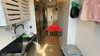 Foto 5 de Apartamento com 2 Quartos à venda, 66m² em Quarta Parada, São Paulo