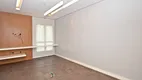 Foto 7 de Sala Comercial com 1 Quarto à venda, 104m² em Vila Hamburguesa, São Paulo