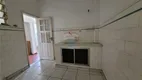 Foto 9 de Apartamento com 2 Quartos à venda, 52m² em Tauá, Rio de Janeiro