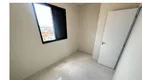 Foto 7 de Cobertura com 4 Quartos à venda, 120m² em Santa Mônica, Belo Horizonte