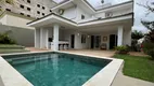 Foto 4 de Casa de Condomínio com 4 Quartos à venda, 335m² em Loteamento Parque das Sapucaias, Campinas