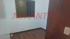 Foto 16 de Apartamento com 3 Quartos para alugar, 76m² em Santana, São Paulo