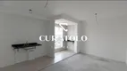 Foto 3 de Apartamento com 2 Quartos à venda, 53m² em Casa Branca, Santo André