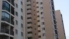 Foto 34 de Apartamento com 3 Quartos à venda, 68m² em Chácara Belenzinho, São Paulo