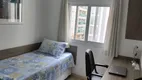 Foto 18 de Apartamento com 3 Quartos à venda, 69m² em Bethaville I, Barueri