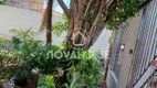 Foto 9 de Casa com 3 Quartos à venda, 316m² em Areão, Cuiabá