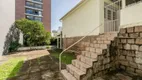 Foto 16 de Casa com 2 Quartos à venda, 150m² em Petrópolis, Porto Alegre