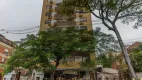 Foto 31 de Apartamento com 3 Quartos à venda, 86m² em Praia de Belas, Porto Alegre