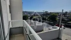 Foto 11 de Sobrado com 3 Quartos à venda, 113m² em Ronda, Ponta Grossa