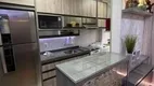 Foto 18 de Apartamento com 2 Quartos à venda, 65m² em Campo Belo, São Paulo