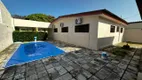 Foto 23 de Casa com 5 Quartos à venda, 278m² em Ponta Negra, Natal