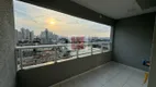Foto 12 de Apartamento com 2 Quartos à venda, 36m² em Água Branca, São Paulo