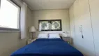 Foto 30 de Casa de Condomínio com 3 Quartos à venda, 104m² em Condominio Pacific Residence Club, Xangri-lá