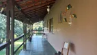 Foto 19 de Fazenda/Sítio com 3 Quartos à venda, 2880m² em Verava, Ibiúna