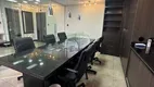 Foto 9 de Sala Comercial à venda, 45m² em Santana, São Paulo