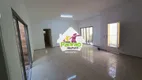 Foto 13 de Casa com 4 Quartos à venda, 240m² em Vila Rosalia, Guarulhos