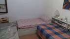 Foto 14 de Casa de Condomínio com 5 Quartos à venda, 210m² em Freguesia- Jacarepaguá, Rio de Janeiro