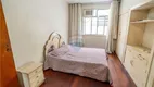 Foto 27 de Apartamento com 2 Quartos à venda, 81m² em Tauá, Rio de Janeiro