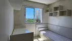 Foto 15 de Apartamento com 3 Quartos à venda, 116m² em Patamares, Salvador