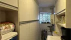 Foto 21 de Apartamento com 3 Quartos à venda, 143m² em Santana, São Paulo