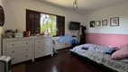 Foto 28 de Casa com 4 Quartos à venda, 350m² em Chacara Santa Lucia, Carapicuíba