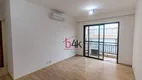 Foto 2 de Apartamento com 2 Quartos à venda, 60m² em Vila Olímpia, São Paulo