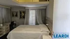 Foto 12 de Casa de Condomínio com 4 Quartos para venda ou aluguel, 320m² em Alto Da Boa Vista, São Paulo