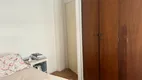 Foto 11 de Apartamento com 3 Quartos à venda, 160m² em Jardim América, São Paulo