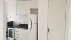 Foto 20 de Apartamento com 2 Quartos à venda, 60m² em Jardim Nazareth, São José do Rio Preto