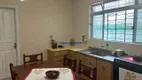 Foto 23 de Casa com 2 Quartos à venda, 220m² em Vila Matias, Santos